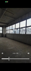 Senoko Loop (D27), Warehouse #573132361